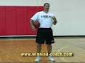 advanced basketball workout Basketball Coaoching Skills advanced basketball workout Basketball Coaoching Skills