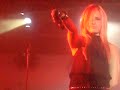 kudai en  celaya