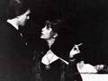 Jo Ann Wahl New York Actor My Life on Stage