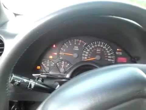 how to eliminate optispark