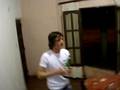 previa 05 coro canino