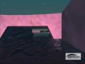 The Atlantean Seaport The Atlantean Seaport