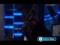 clip video Fort Minor Feel Like Home