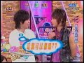 ?????20070806?????????????????