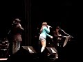 Mi amor por ti - Horoscopos de Durango Zapopum Mi amor por ti - Horoscopos de Durango Zapopum