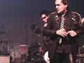 セックス・ピストルズ動画