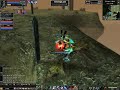 12sky War