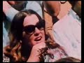 Janis Joplin at Monterey Pop -Ball & Chain