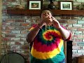 NATIVE AMERICAN FLUTE PLAYING HUMMINGBIRD ON FLUTE SONG NATIVE AMERICAN FLUTE PLAYING HUMMINGBIRD ON FLUTE SONG