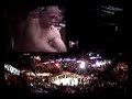 entrada do wanderley silva UFC 92 - Las Vegas 27-12-2008