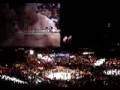 videos de entrada do wanderley silva UFC 92 - Las Vegas 27-12-2008