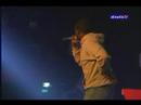 Chenapans - Freestyle live au molodo�