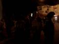 Carrozas Anteojito Desfile Leones 2007 (Cba)