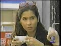 Prik Kee Noo Kub Moo Ham # epi7 part4/8 Prik Kee Noo Kub Moo Ham # epi7 part4/8