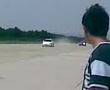 kastamonu drag & drift yarışları tuning 37 kastamonu drag & drift yarışları tuning 37