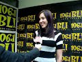 Lindsay Lohan press conference - Dana and Randy Part 1