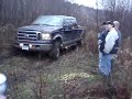 Jason to the rescue