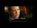 Fringe 1x19 The Road Not Taken Promo