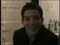 Yahir entrevista a El Tr�o