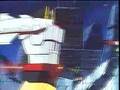 Transformers Headmasters The Mystery of Planet Master 1/4