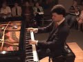 Koji Attwood plays Bortkiewicz Etudes Koji Attwood plays Bortkiewicz Etudes