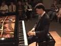 Koji Attwood plays Bortkiewicz Etudes