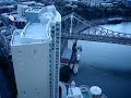 Captain Tinrib(get down)(Live Mix)  BRISBANE