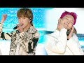 니가 좋은 이유가 ‘MILLIONS’, WINNER가