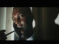 the ipcress file trailer michael caine the ipcress file trailer michael caine