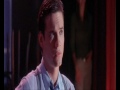 A Walk To Remember