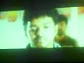 vijay- entertainer of the year`07(vijay tv award) vijay- entertainer of the year`07(vijay tv award)