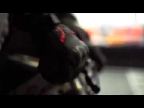 Immagine anteprima YouTube