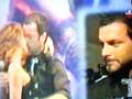 videos de DIANA BOLOCCO Y CRISTIAN SANCHEZ--MATRIMONIO EL 2010??