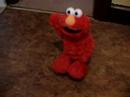 new tmx elmo !!!