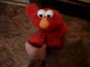 New TMX Elmo !!! New TMX Elmo !!!