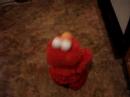 new tmx elmo !!!