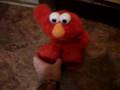 New TMX Elmo !!!