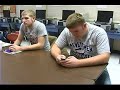 Rewind Mailtime 11.04 - Please Disregard... Rewind Mailtime 11.04 - Please Disregard...