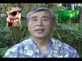 融合美テレビへようこそ！/ Welcome to Yugobi.tv !