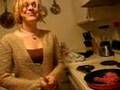Cooking with Lindsay J