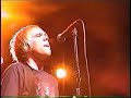 The Ataris - Your Boyfriend Sucks