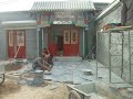 Dazhalan, Mai 2008