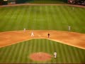 Lance Berkman Hits Homerun Lance Berkman Hits Homerun