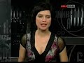 MANECO ARAÚJO EM ENTREVISTA MANECO ARAÚJO EM ENTREVISTA