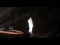 Shawn Klush Softly as I leave You