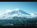 Medmash - UWS -The environment