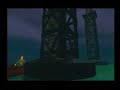 City of Lost Children Ending City of Lost Children Ending