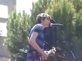 Exit Music - Ne Pas Avaler