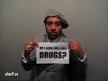 al azif vs adam tensta feat eboi - dopeboy. download it for free @ www.alazif.se.

cameos by: al azif, adam tensta, eboi, robert aschberg, papa dee, mange schmidt, lazee, astma, paragon, vincent, hasse aro, million stylez, dogge, maria wetterstrand, isabella l�wengrip (blondinbella), kihlen from snook, rigo from crossfire, anders lundin, rafael edholm, mofo, shire from mtv and mona sahlin. 

video by al azif