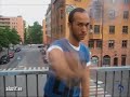al azif vs adam tensta feat eboi - dopeboy. download it for free @ www.alazif.se.

cameos by: al azif, adam tensta, eboi, robert aschberg, papa dee, mange schmidt, lazee, astma, paragon, vincent, hasse aro, million stylez, dogge, maria wetterstrand, isabella l�wengrip (blondinbella), kihlen from snook, rigo from crossfire, anders lundin, rafael edholm, mofo, shire from mtv and mona sahlin. 

video by al azif